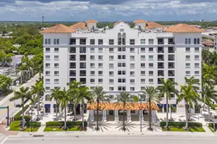 233 S Federal Hwy, Boca Raton, FL 33432 - Photo 20