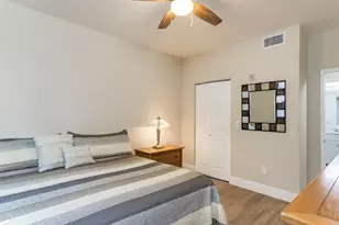 233 S Federal Hwy, Boca Raton, FL 33432 - Photo 6