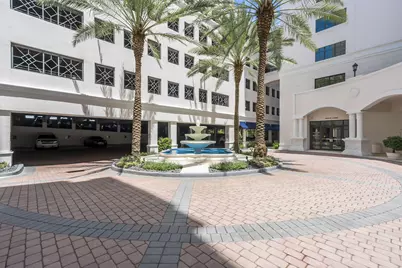 233 S Federal Highway #514, Boca Raton, FL 33432 - Photo 22