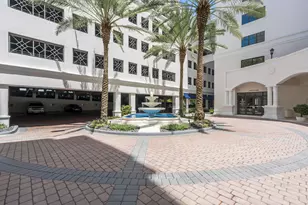 233 S Federal Hwy, Boca Raton, FL 33432 - Photo 22