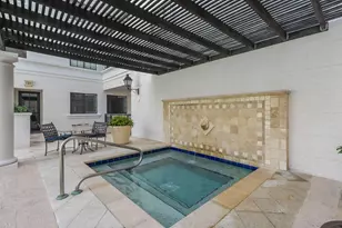 233 S Federal Hwy, Boca Raton, FL 33432 - Photo 20