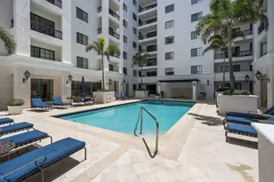 233 S Federal Hwy, Boca Raton, FL 33432 - Photo 24