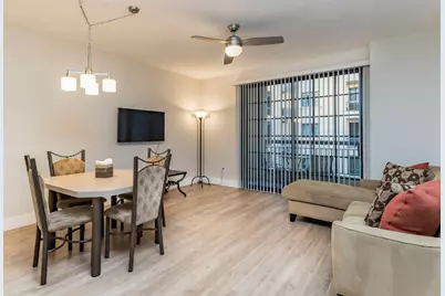 233 S Federal Highway #514, Boca Raton, FL 33432 - Photo 2