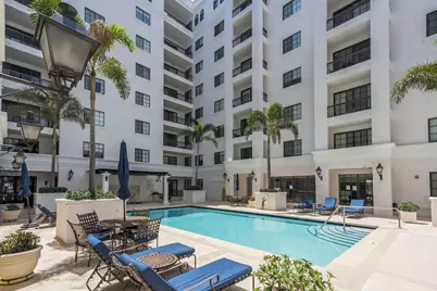 233 S Federal Highway #514, Boca Raton, FL 33432 - Photo 22