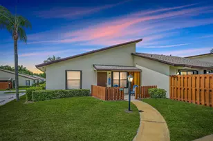 7916 SE Villa Cir, Hobe Sound, FL 33455 - Photo 1