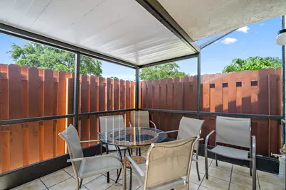 7916 SE Villa Circle, Hobe Sound, FL 33455 - Photo 2