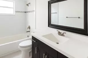 537 S Sequoia Dr, West Palm Beach, FL 33409 - Photo 2