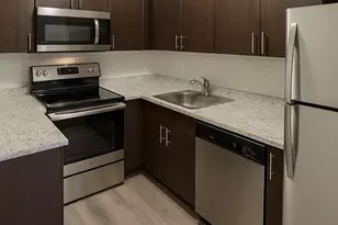 537 S Sequoia Dr, West Palm Beach, FL 33409 - Photo 1