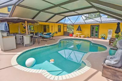 2937 SE Darien Road, Port Saint Lucie, FL 34952 - Photo 2