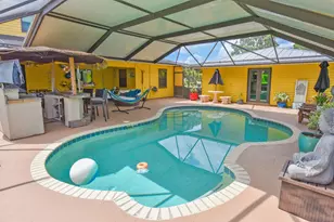 2937 SE Darien Rd, Port Saint Lucie, FL 34952 - Photo 2