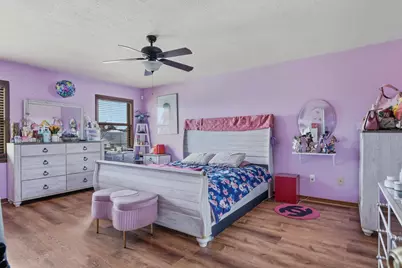2937 SE Darien Road, Port Saint Lucie, FL 34952 - Photo 12