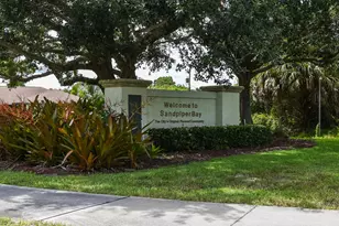 2937 SE Darien Rd, Port Saint Lucie, FL 34952 - Photo 4