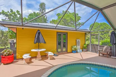 2937 SE Darien Road, Port Saint Lucie, FL 34952 - Photo 22
