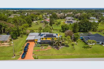 2937 SE Darien Road, Port Saint Lucie, FL 34952 - Photo 26