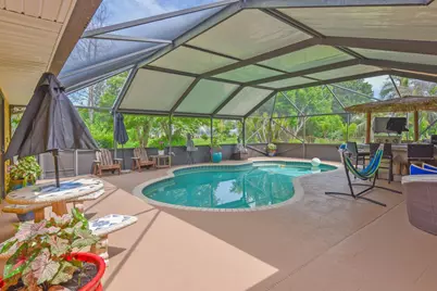 2937 SE Darien Road, Port Saint Lucie, FL 34952 - Photo 22