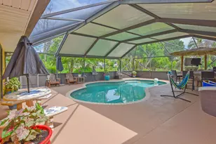 2937 SE Darien Rd, Port Saint Lucie, FL 34952 - Photo 22