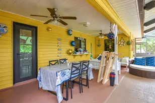 2937 SE Darien Rd, Port Saint Lucie, FL 34952 - Photo 20