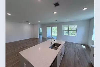 6560 SE Park Trace Drive, Stuart, FL 34997 - Photo 8