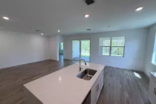 6560 SE Pk Trce Dr, Stuart, FL 34997 - Photo 8