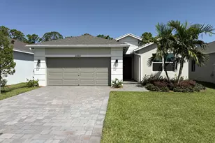 6560 SE Pk Trce Dr, Stuart, FL 34997 - Photo 1