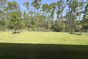 6560 SE Pk Trce Dr, Stuart, FL 34997 - Photo 2
