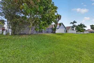 3871 Circle Lake Drive, West Palm Beach, FL 33417 - Photo 46