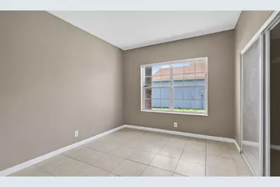 3871 Circle Lake Drive, West Palm Beach, FL 33417 - Photo 32