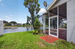 3871 Circle Lake Dr, West Palm Beach, FL 33417 - Photo 42