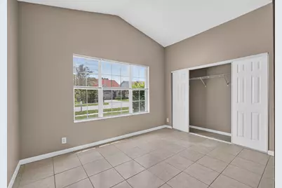 3871 Circle Lake Drive, West Palm Beach, FL 33417 - Photo 34