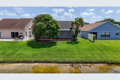 3871 Circle Lake Drive, West Palm Beach, FL 33417 - Photo 50