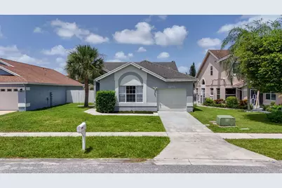 3871 Circle Lake Drive, West Palm Beach, FL 33417 - Photo 48