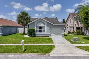3871 Circle Lake Dr, West Palm Beach, FL 33417 - Photo 48