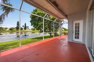 3871 Circle Lake Dr, West Palm Beach, FL 33417 - Photo 38