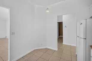 3871 Circle Lake Dr, West Palm Beach, FL 33417 - Photo 16