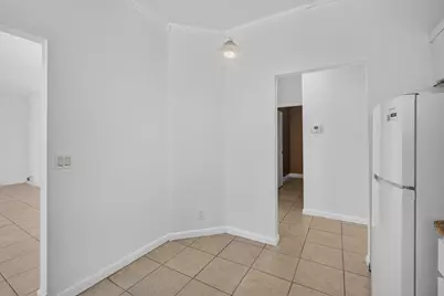 3871 Circle Lake Drive, West Palm Beach, FL 33417 - Photo 16