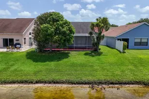 3871 Circle Lake Dr, West Palm Beach, FL 33417 - Photo 50