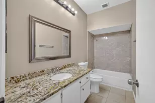 3871 Circle Lake Dr, West Palm Beach, FL 33417 - Photo 30