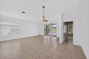 3871 Circle Lake Dr, West Palm Beach, FL 33417 - Photo 14