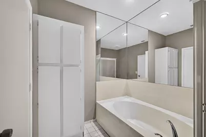 3871 Circle Lake Drive, West Palm Beach, FL 33417 - Photo 26