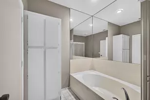 3871 Circle Lake Dr, West Palm Beach, FL 33417 - Photo 26