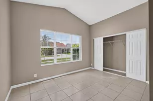 3871 Circle Lake Dr, West Palm Beach, FL 33417 - Photo 34