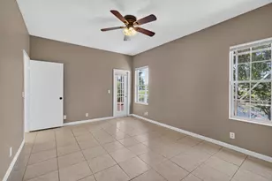 3871 Circle Lake Dr, West Palm Beach, FL 33417 - Photo 22