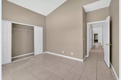 3871 Circle Lake Drive, West Palm Beach, FL 33417 - Photo 36