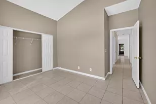 3871 Circle Lake Dr, West Palm Beach, FL 33417 - Photo 36