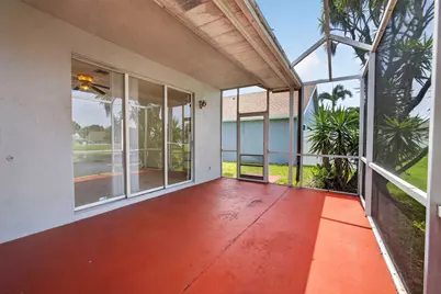 3871 Circle Lake Drive, West Palm Beach, FL 33417 - Photo 40
