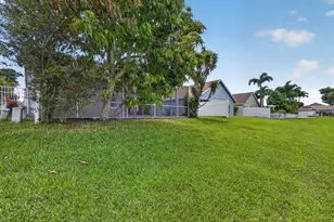 3871 Circle Lake Dr, West Palm Beach, FL 33417 - Photo 46