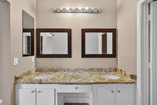 3871 Circle Lake Dr, West Palm Beach, FL 33417 - Photo 28