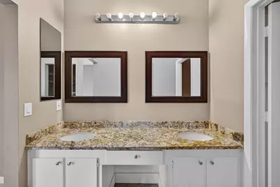 3871 Circle Lake Drive, West Palm Beach, FL 33417 - Photo 28