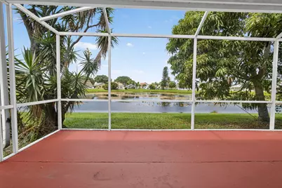 3871 Circle Lake Drive, West Palm Beach, FL 33417 - Photo 40