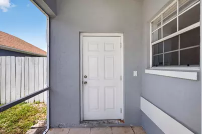 3871 Circle Lake Drive, West Palm Beach, FL 33417 - Photo 6